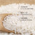 新米上市 优活粮品五常稻花香米5kg  正宗东北五常大米(五常稻花香 大米)第3张高清大图