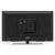 东芝（TOSHIBA）43L1550C 43英寸 全高清蓝光LED电视 (黑色)第5张高清大图