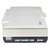 中晶(microtek) FileScan 1860XL Plus-001 扫描仪 A3幅面 彩色 平板扫描第2张高清大图
