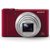 索尼 （sony）DSC-WX500 长焦数码相机 wx500 家用相机 卡片机(红色 套餐四)第4张高清大图