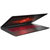 惠普(HP)暗影精灵II代北极星15-ax102TX 15.6英寸游戏笔记本i5-6300 8G 1T+128 4G显卡第5张高清大图