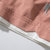吉普战车JEEP短裤男士2021年夏季薄款潮流大裤衩五分裤子宽松外穿休闲运动中裤(M-4XL)KT108(浅灰色 XL)第3张高清大图