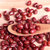 多谷部落有机红豆930g 有机种植 可发芽第5张高清大图