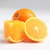 誉福园屈乡脐橙-纽荷尔脐橙 9斤中果（65-75mm）） 甘甜多汁  补充维C第2张高清大图