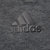 adidas阿迪达斯2018女子PT FT CH LINEAR针织长裤CX5167(如图)(XXL)第3张高清大图