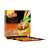 立顿绝品醇比利时风情巧克力味奶茶380g（19g*20）/盒第5张高清大图