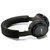 BOSE SoundLink 贴耳式蓝牙无线耳机 头戴式音乐耳机(黑色)第3张高清大图