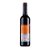黄尾袋鼠梅洛干红葡萄酒 澳大利亚原瓶原装进口第2张高清大图