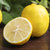 四川安岳黄柠檬5斤装大果 新鲜水果 现摘现发第2张高清大图