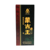 38度绿色经典蒙古王酒500ml/盒