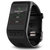 Garmin佳明vivoactive HR 光电心率腕表GPS手表运动游泳跑步骑行(黑色)第2张高清大图