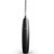 飞利浦(Philips)冲牙器喷气式水牙线 家用洗牙器洗牙机洁牙器HX8331(黑色)第3张高清大图