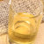 喜燕玉米胚芽油4L/桶第4张高清大图