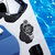 精工手表 PROSPEX潜水系列日本原装进口200米防水人工蓝宝石6R15机芯自动机械男表SPB051J1 国美超市甄选第5张高清大图