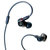 Audio Technica/铁三角 ATH-IM02 双单元动铁入耳耳机第3张高清大图