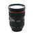佳能（Canon） EF 24-70mm f/2.8L II USM 变焦镜头（24-70镜头）（佳能24-70）(套餐五)第5张高清大图