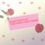 【鲜花猫】玫瑰花花束礼盒礼品鲜花520情人节和母亲节礼物(52朵红玫瑰黑纱女王款 鲜花礼盒)第6张高清大图