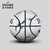 SPALDING官方旗舰店大理石黑/白印花系列 室外橡胶篮球(83-635Y 7)第5张高清大图