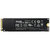 三星（SAMSUNG） SSD固态硬盘 970EVO/970PRO NVMeM.2 PCIe 970 EVO 250G第2张高清大图