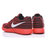 Nike/耐克 男子 LUNARTEMPO 2 休闲运动鞋跑步鞋 818098(红黑 41)第5张高清大图