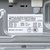 西门子（SIEMENS)XQG90-WM12U5600W 9kg变频滚筒式洗衣机第5张高清大图