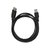 奥睿科（orico）CYU2-15 USB2.0延长线（黑色）第8张高清大图