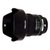 宾得（PENTAX）SMC DA 14mm F2.8ED镜头（黑色）第3张高清大图