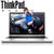 联想（ThinkPad） S5 Yoga触摸翻转系列 15.6英寸触摸翻转超极本  步步为赢/玩出闪耀/高分屏/配置可选(20DQ002RCD银色 i5/4/500)第2张高清大图