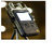 索尼（SONY）PCM-D100 数码录音棒旗舰型号 专业DSD录音格式专业线性录音笔 无损音乐播放器 赠送万毫安电源(黑色)第5张高清大图