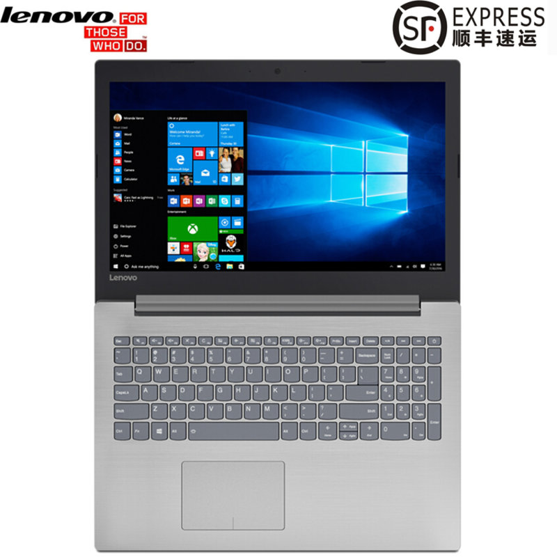 联想(lenovo)小新潮5000 15.