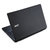 宏碁（Acer）E5-572G-536W 15.6寸黑色游戏本（双核i5-4210M 4G 500G 2G GT840M  win8 ）第3张高清大图