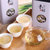大麦茶 花草茶 散装大麦茶 原味 烘焙型 香醇第3张高清大图