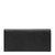 PRADA普拉达 黑色皮革男士卡包 2MV836-053-F0002黑色 时尚百搭第7张高清大图