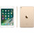 Apple iPad mini 4  7.9英寸平板电脑(WLAN MK9Q2CH/A128G 金色)第4张高清大图