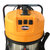 威马TWD-730 三马达 70L吸尘吸水机 吸尘器 家用 单位 酒店宾馆汽车洗地毯(TWD-730 TWD-730)第2张高清大图