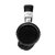 L90头戴式耳机线控可通话HIFI(黑)第3张高清大图