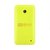 诺基亚（Nokia）Lumia 638 移动4G手机 8GB WP8系统 四核 单卡 诺基亚*4G 诺基亚638/微软(黄色)第2张高清大图