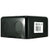 西蒙地插座专用底盒地插安装盒 TDH00 (黑色） simon带防伪第4张高清大图