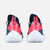 Adidas harden vol.2阿迪达斯哈登2代篮球鞋黑荆棘 魔力红低帮男子实战运动鞋AH2217 AH2124(南海岸AH2216 40.5)第3张高清大图