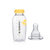 美德乐 带奶嘴奶瓶250ML 标准口径 M号第4张高清大图