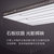 飞利浦LED客厅灯吸顶灯现代简约大气灯具组合全屋套餐PHILIPS新款荷兰品牌国际照明(35瓦卧室灯 默认版本)第4张高清大图