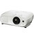 爱普生（EPSON）CH-TW6200投影机 全高清1080P  3D投影仪(白色)第2张高清大图
