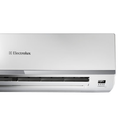 伊莱克斯EAW35FD12BA1空调 1.5 P定频冷暖二级能效空调