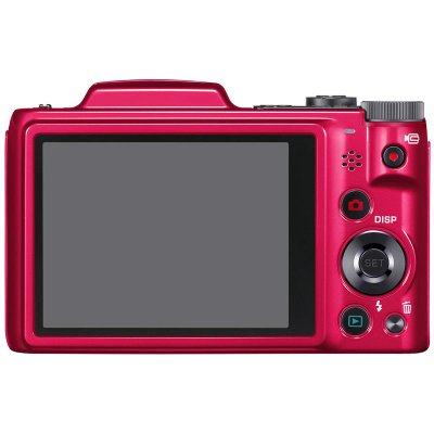 卡西欧（Casio）EX-ZS200数码相机