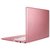 三星(SAMSUNG)910S3L-M06 13.3英寸笔记本电脑（3855U 4G 128G SSD  Windows10）粉色第4张高清大图
