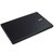 宏碁（Acer）E5-572G-57MX 15.6英寸笔记本电脑(i5-4210M标准电压/4G/500G/ 940M/2G独显/WIN8/黑色)第4张高清大图