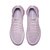 Nike/耐克女鞋 2017夏新款限定款气垫跑鞋Air vapormax飞线气垫轻质跑步鞋(849557-501 38)第3张高清大图