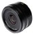 徕卡(Leica)SUMMICRON-T 23mm f/2 ASPH莱卡23mm定焦广角镜头11081第2张高清大图