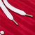 Champion红色棉男士卫衣 212680-ML004L码红 时尚百搭第10张高清大图