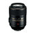 尼康（Nikon）AF-S 105mm f/2.8G IF-ED VR 微距镜头 自动对焦微距镜头 尼克尔单反镜头(黑色 套餐二)第2张高清大图